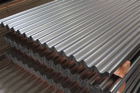 sheet metal corrugated|corrugated steel panels near me.